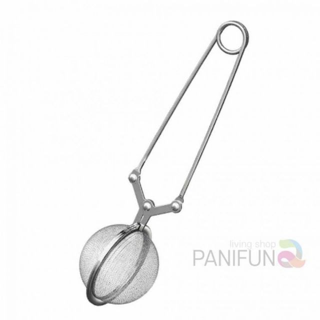차거름망 차망 거름망 티인퓨저 차주름망