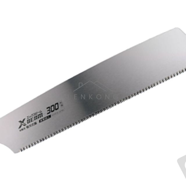 목공용날 교체용톱날 목공톱날 일반날 X BEAM/XBEAM 300S/3EA