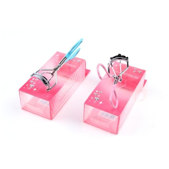 칠성 미용 칼라 뷰러 속눈썹 뷰러 메이크업