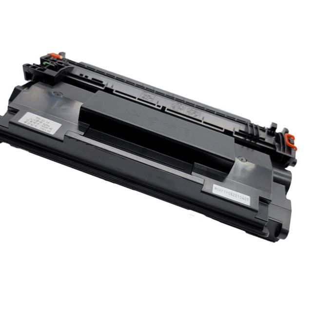 HP CF287A 재생토너, M501n 프린터 검정