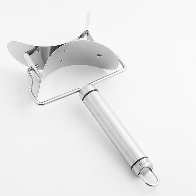 쿠키 커터 7.5cm 디저트 반죽 홈베이킹 틀