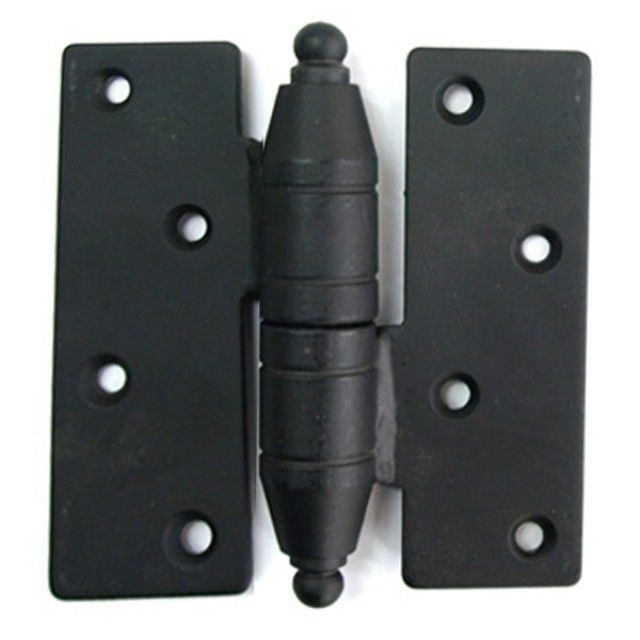 옛날문짝 숨은경첩 좌우구분 23x63mm