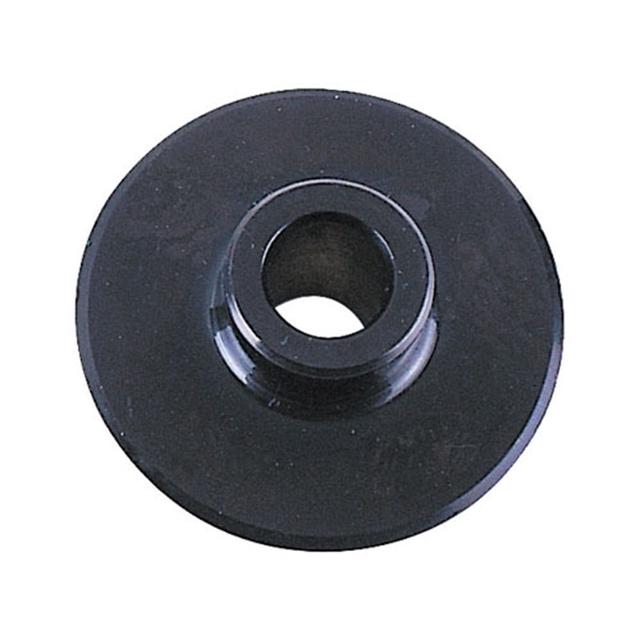 삼정정밀 파이프커터날 PW-2 (2)