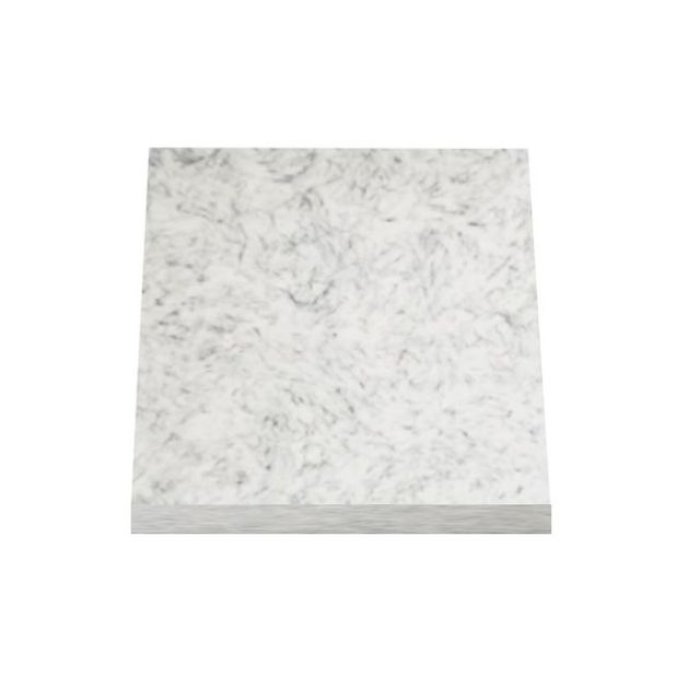 5T 인조대리석 BMC판 450x1100mm 인조대리석판 포맥스