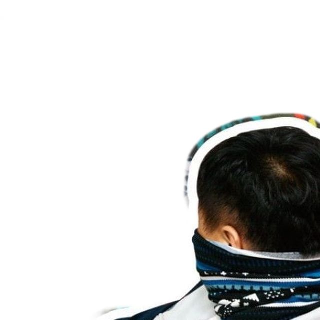 울멀티스카프 넥워머 멀티스카프 스카프 opp개별포장