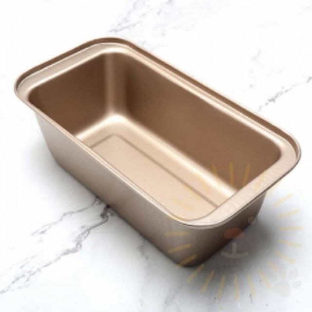 식빵틀 베이킹 몰드 큐브 파운드 틀
