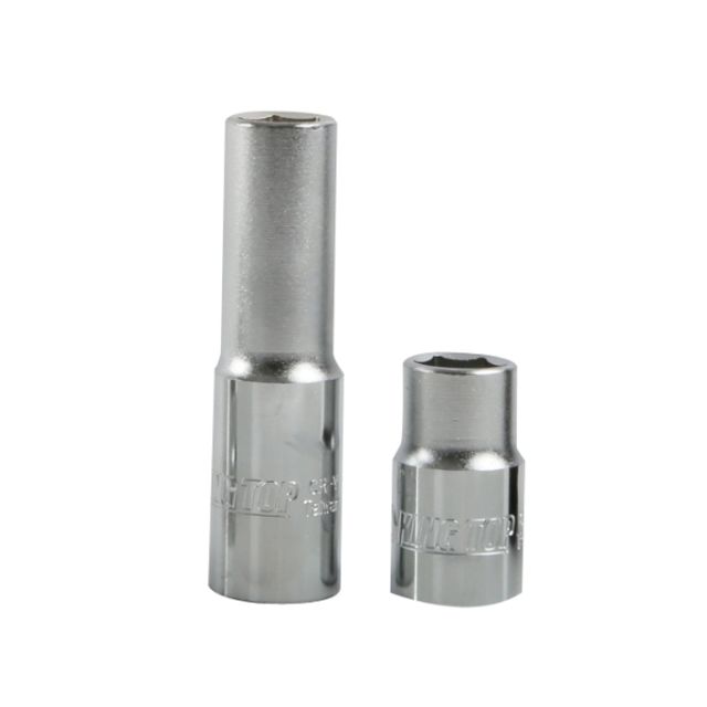 롱소켓렌치 423520M 1/2DR-20MM 6PT SW-20D-6PT-K