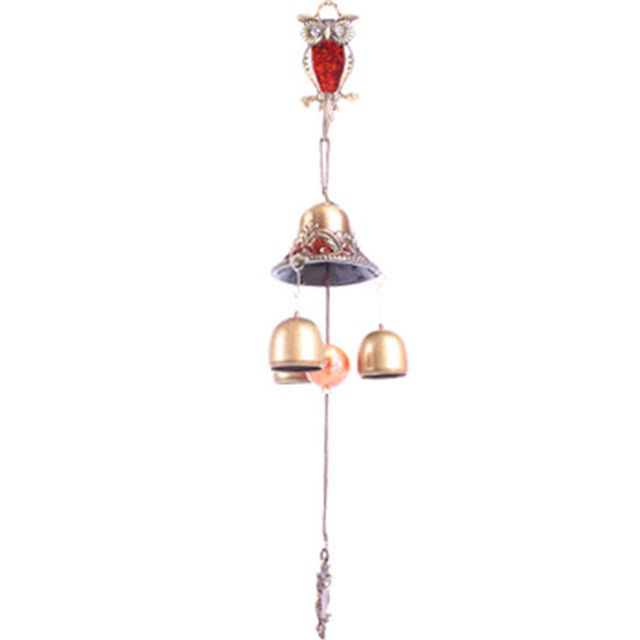 에폭부엉이(3P)24cm