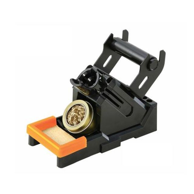 ST-120H 엑소인두기스탠드 1EA ST-120H(납걸이스탠