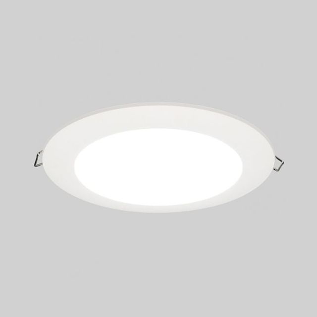 다운라이트 S4인치 LED 주광 매입등 10W LED다운라이