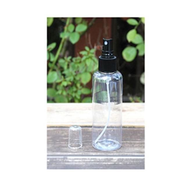 휴대용 스프레이 용기 150ml 5P 미스트 화장품 공병
