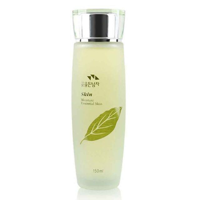피부에 수분 채워 오랫동안 촉촉하게 여성 스킨 150ml