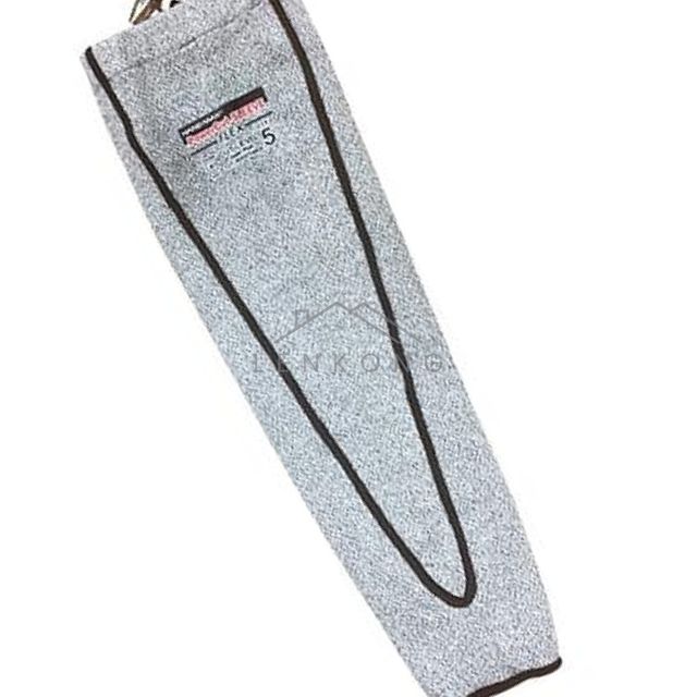 베임방지팔토시 절단방지토시 베임방지토시 파워컷토시 플렉스 50cm 1EA
