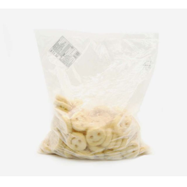 귀여운 스마일감자 1.8kg