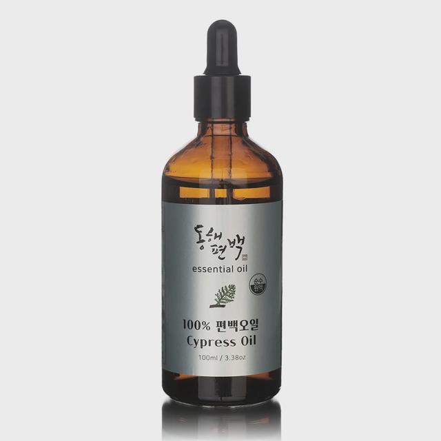 동해편백 편백오일 100ml