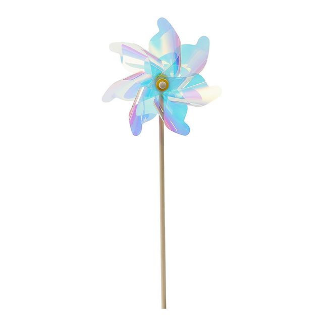 이시아르 중형 바람개비 만들기 56cm 2개세트