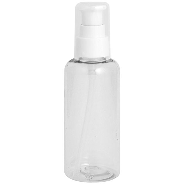 혜명몰 에이브 에센스용기 100ml 화장품공병 펌핑공병 화장품소분용기 오일용기 크림용기