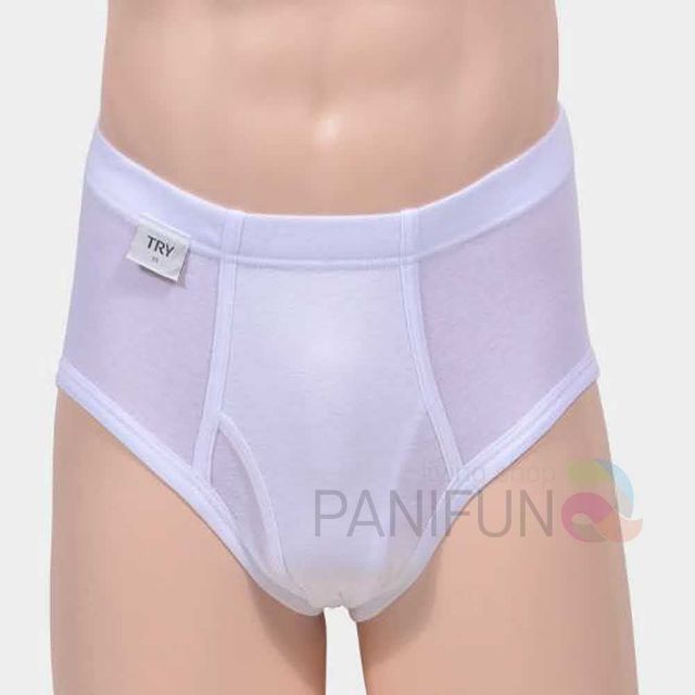 남성삼각팬티 남성면팬티 남성면속옷 남성이너웨어 남자기능성팬티 남자언더웨어