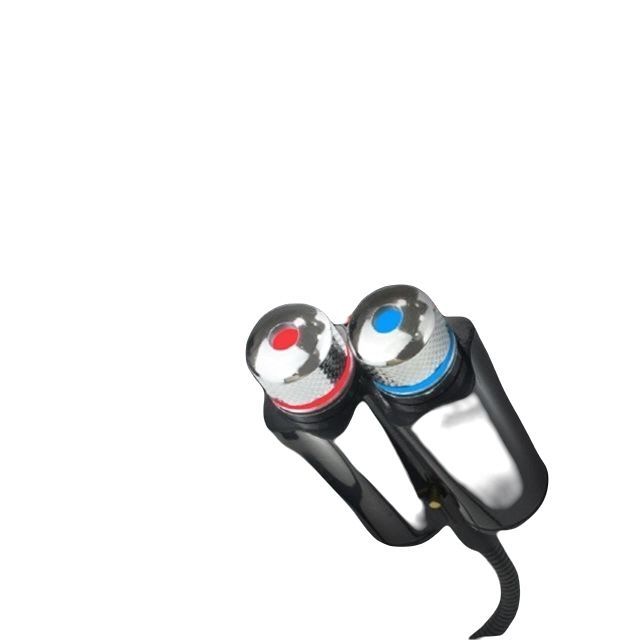 USB 램프 데코레이션 램프 실내 차량용 무드등 파티