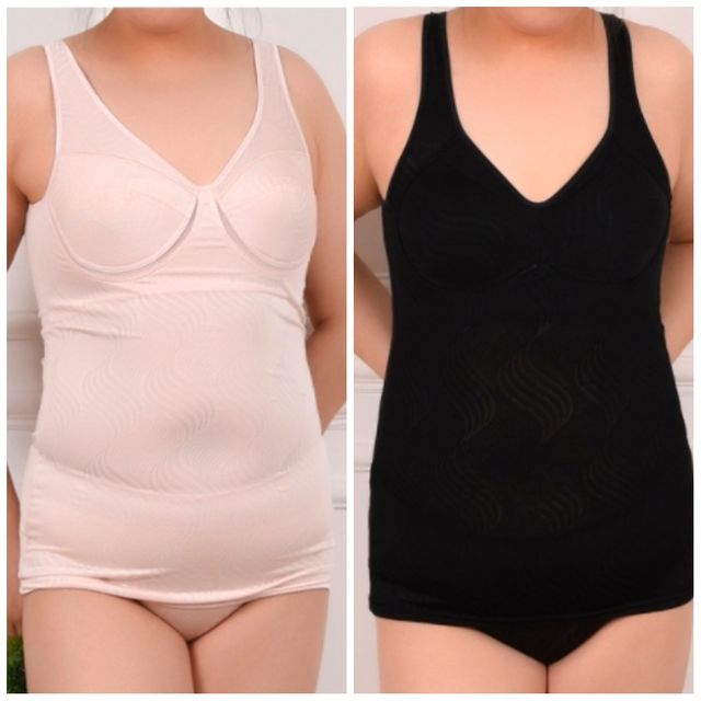 빅사이즈런닝 인견몰드브라런닝 여성빅사이즈나시 여성인견런닝 인견캡나시 인견브라런닝