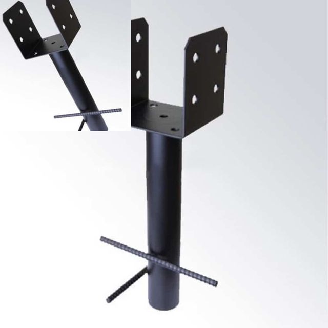 EPB120 C 목조주택자재 목조철물 목공철물 철물하드웨어 목재연결철물
