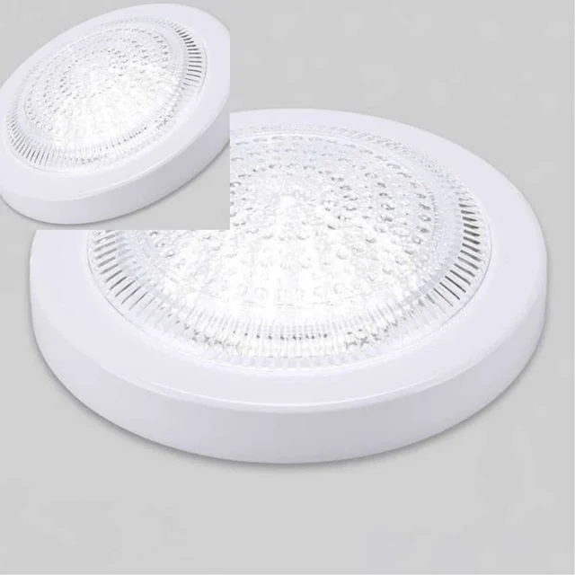 LED 원형직부등 롱런 15W 주광색 소비전력 W 15 주방등 주방조명 현관센서등 LED램프