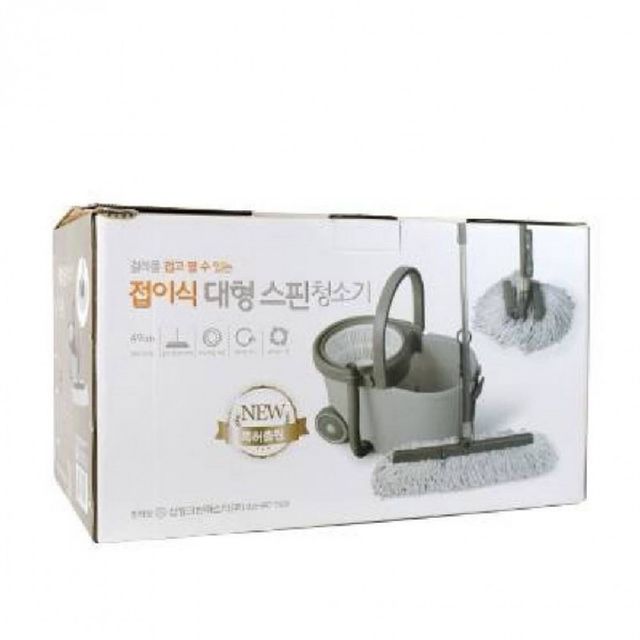 걸레탈수기 청소기 대걸레 막대걸레 물청소