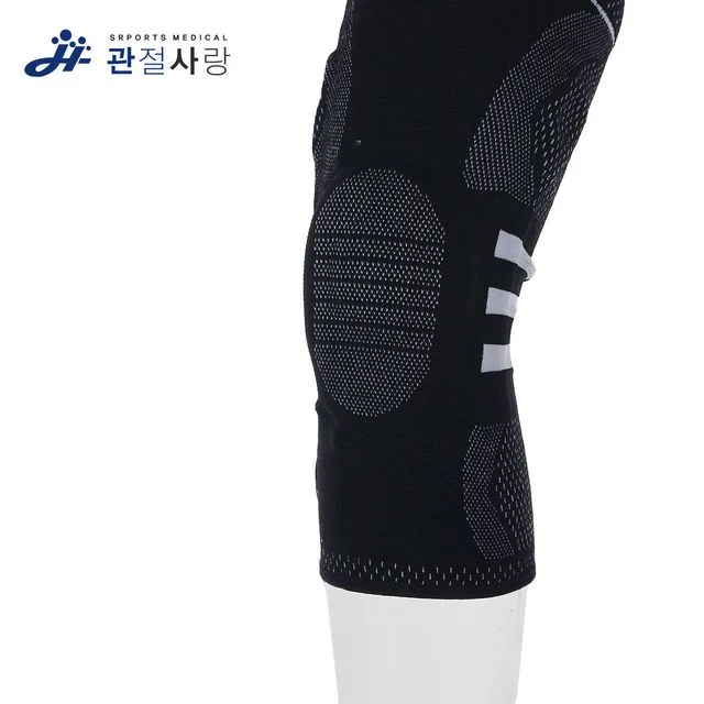 세일 관절사랑 제로리스크 무릎 보호대 / 아대 밴드