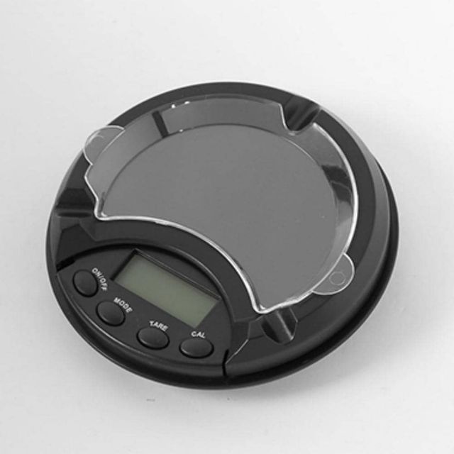 디지털 전자저울 500x0.1g 이동식전자저울 이유식저울 키친저울 가정용저울 이유식전자저울