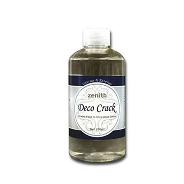 조소냐 조선자 데코 크랙클 250ml - 44329