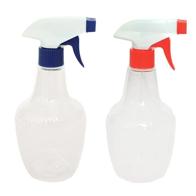 아폴로 라인56 분무기 580ml, 동력 고압 세척기