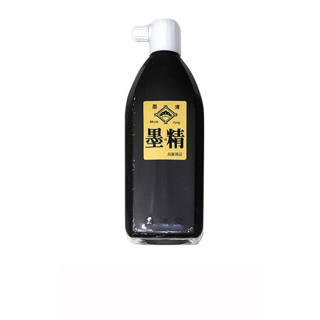 묵의정 450ml