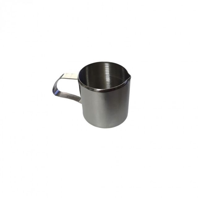 소스볼 60ml 스테인리스 미니 벨크리머