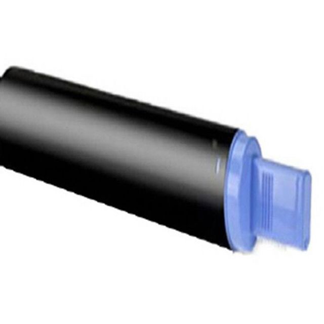 NPG-28 검정 재생토너 iR2420LSmartCopierA3