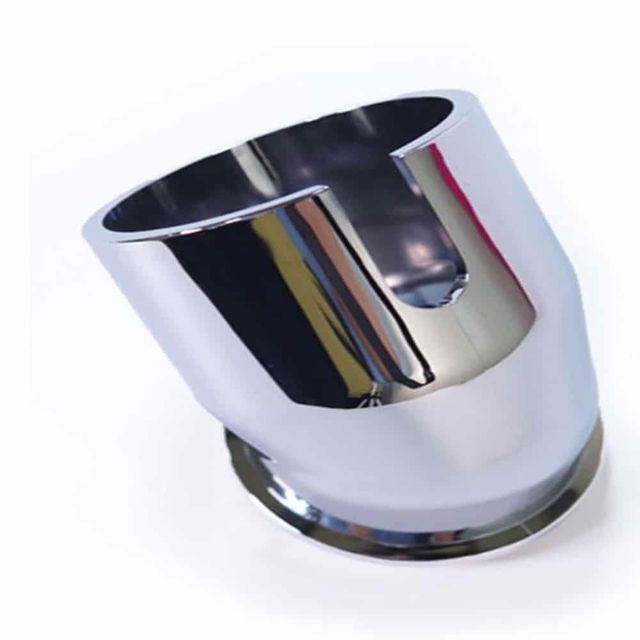 세탁기 배수구 연결캡 세탁기부품 배수구캡