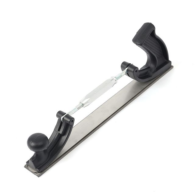 자동차 판금 바베트줄 홀더 연마야스리