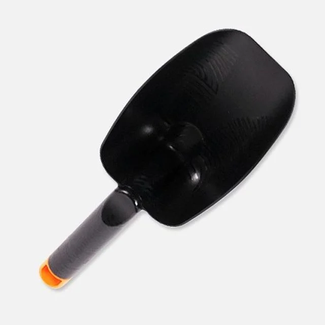 빗살무늬 모종삽 특대, 정원 원예용품 농기구