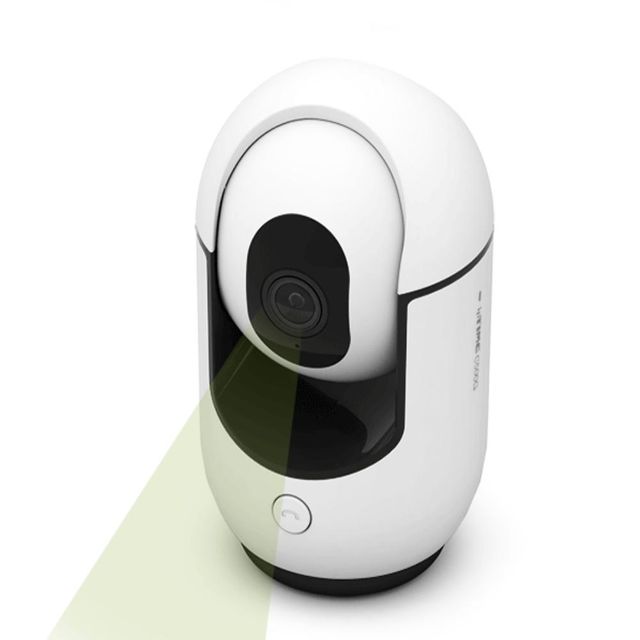 IP 카메라 C500G 홈캠설치 무선cctv cctv설치 실내cctv 가정용홈캠