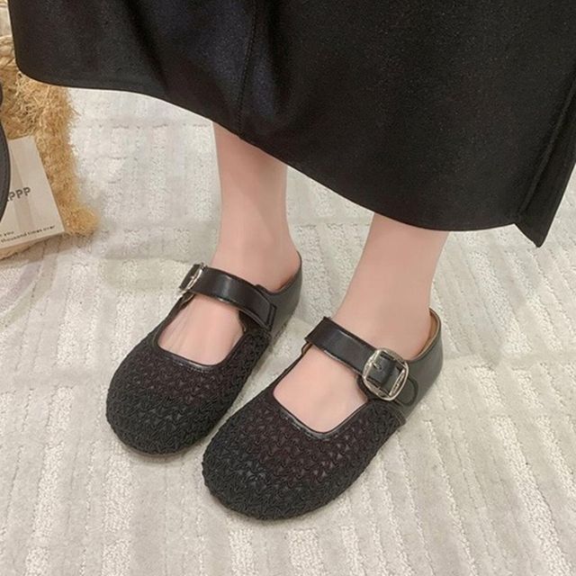 신발 구두 로퍼신발 단화구두 방한 모카신 방한화 봄