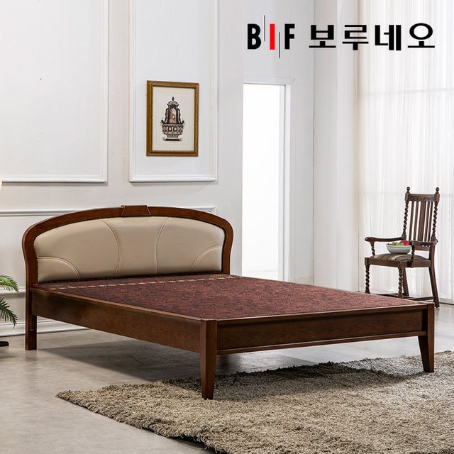 숯볼 온돌 퀸침대 돌침대 흙침대 prd175904664