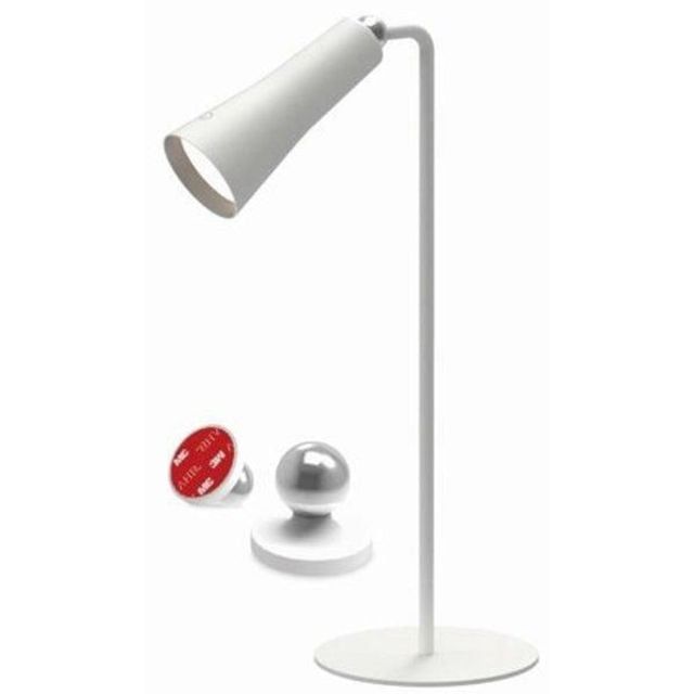 프리즘 LED 스탠드 PL-36WH 프리즘