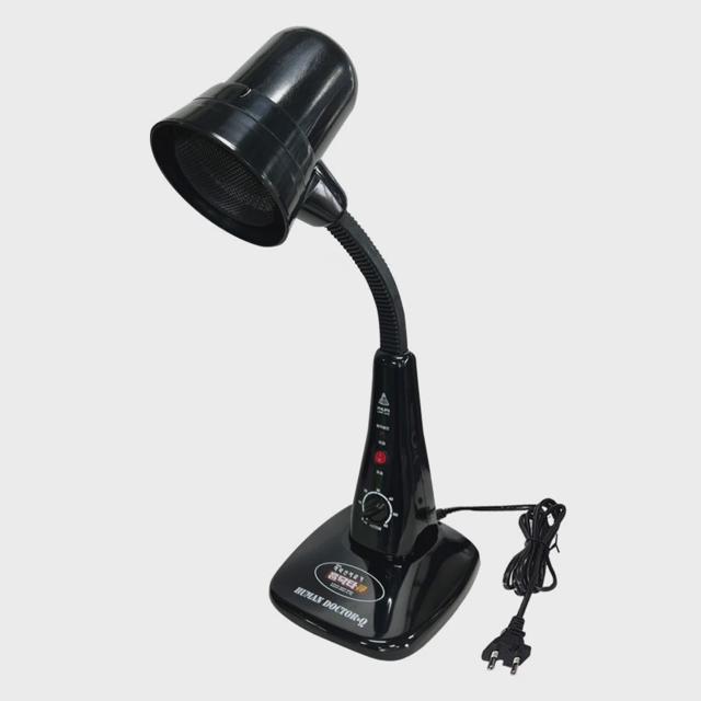일신의료기 휴먼닥터Q OR-150