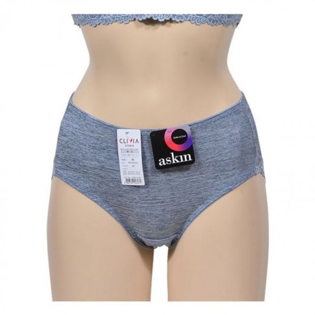 팬티 여성팬티 처리 여자팬티 디자인 레이스 깔끔한