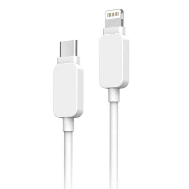 고속 C TO C 케이블 1M 25W 핸드폰충전기 태블릿충전기 데이터케이블