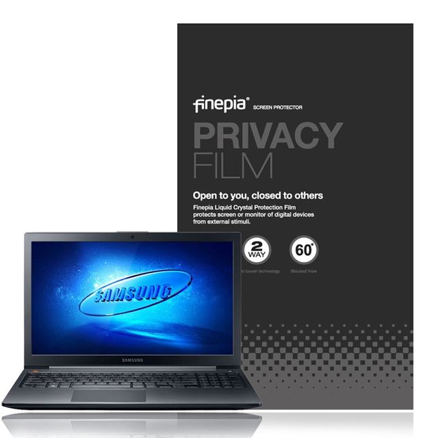 NT951XFG 사생활보호필름