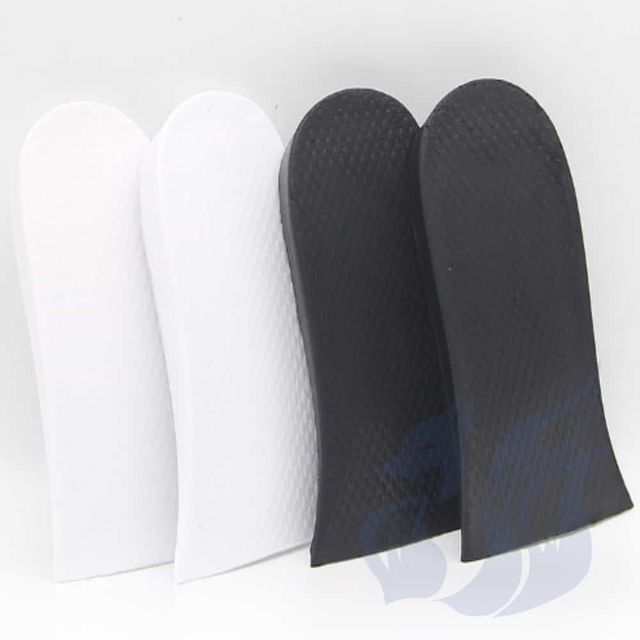 키높이 2cm 깔창 쿠션깔창남성 남성키높이깔창 운동화