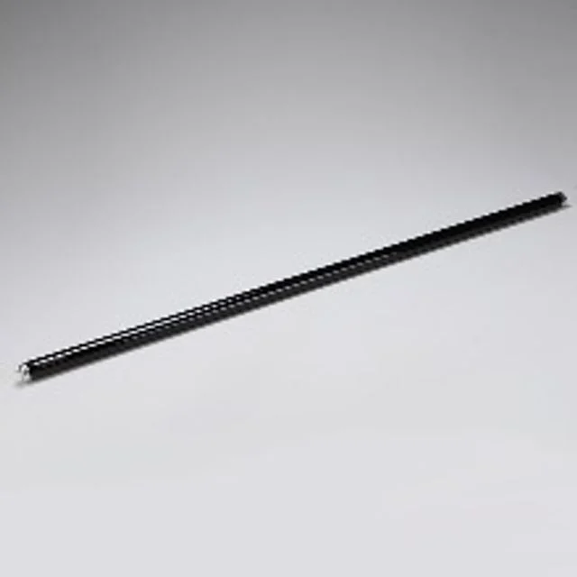 블랙라이트 형광등 40W F40T10 BLB 산쿄 - 자외선 조사용