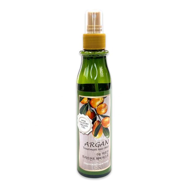 컨퓸 아르간 트리트먼트 헤어 미스트 200ml -O