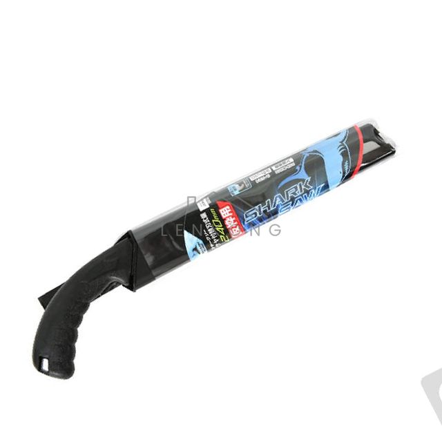 조경용전지톱 나무전지톱 전정톱 SS 105260 0.8X240mm 날두께X날장