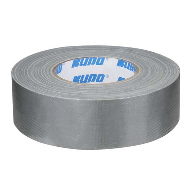 테이프 마스킹테이프 바닥라인 연극 (GT-550G) 가파 소품 (그레이) 48mm KUPO 영화